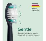 Beurer SC 30/50 brush heads Classic Clean 4 pcs.