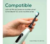 Beurer SC 30/50 brush heads Classic Clean 4 pcs.