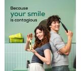 Beurer SC 30/50 brush heads Classic Clean 4 pcs.