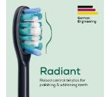 Beurer SC 30/50 brush heads Premium Whiten 4 pcs.