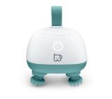 Beurer PP 410 Buddy Massager; Gentle kneading massage - specially developed for pets;Safe to use;Particularly quiet