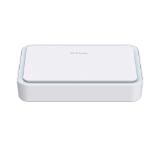 D-Link AX3000 Wi-Fi 6 Travel Router