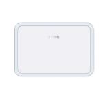 D-Link AX3000 Wi-Fi 6 Travel Router