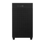 Asus Prime AP201 TG