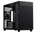 Asus Prime AP201 TG