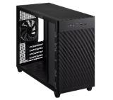 Asus Prime AP201 TG