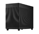 Asus Prime AP201 TG