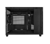 Asus Prime AP201 TG