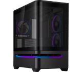 Asus Prime AP202 TG