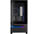 Asus Prime AP202 TG