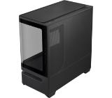 Asus Prime AP202 TG