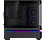 Asus Prime AP202 TG