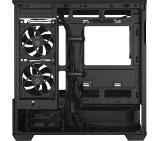 Asus Prime AP202 TG