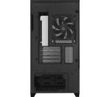 Asus Prime AP202 TG