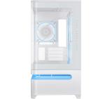 Asus Prime AP202 TG White