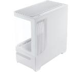 Asus Prime AP202 TG White