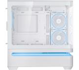 Asus Prime AP202 TG White