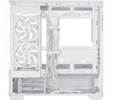 Asus Prime AP202 TG White