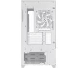 Asus Prime AP202 TG White