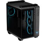 Asus TUF Gaming GT502 Horizon TG