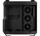 Asus TUF Gaming GT502 Horizon TG