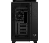 Asus TUF Gaming GT502 Horizon TG