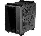 Asus TUF Gaming GT502 Horizon TG