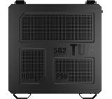 Asus TUF Gaming GT502 Horizon TG