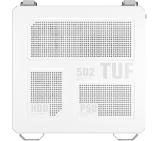 Asus TUF Gaming GT502 Horizon TG White