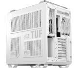 Asus TUF Gaming GT502 Horizon TG White