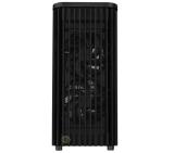 Asus ProArt PA401 Wood TG