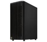Asus ProArt PA401 Wood TG