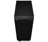 Asus ProArt PA401 Wood TG