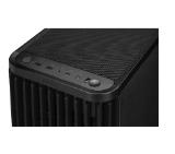 Asus ProArt PA401 Wood TG