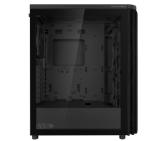 Asus ProArt PA401 Wood TG