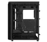 Asus ProArt PA401 Wood TG