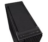 Asus ProArt PA602 Wood TG