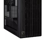 Asus ProArt PA602 Wood TG