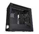 Asus ProArt PA602 Wood TG
