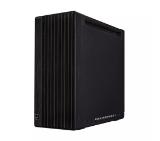 Asus ProArt PA602 Wood TG