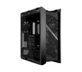 Asus ROG Strix Helios II GX601S