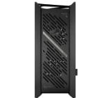 Asus ROG Strix Helios II GX601S