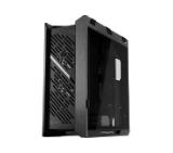 Asus ROG Strix Helios II GX601S