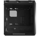 Asus ROG Strix Helios II GX601S