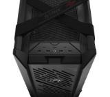 Asus ROG Strix Helios II GX601S