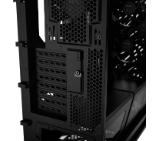 Asus ROG Strix Helios II GX601S