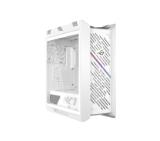 Asus ROG Strix Helios II GX601S White