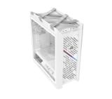 Asus ROG Strix Helios II GX601S White