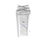Asus ROG Strix Helios II GX601S White
