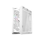 Asus ROG Strix Helios II GX601S White